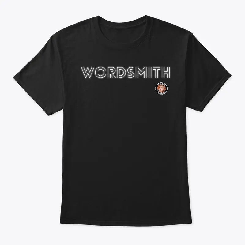 WORDSMITH-CMS