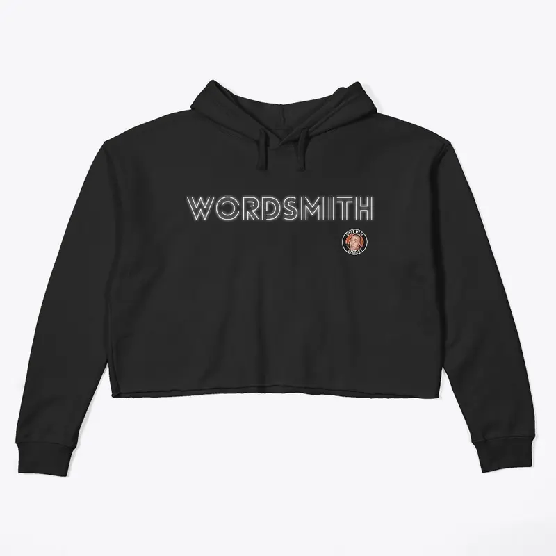 WORDSMITH-CMS